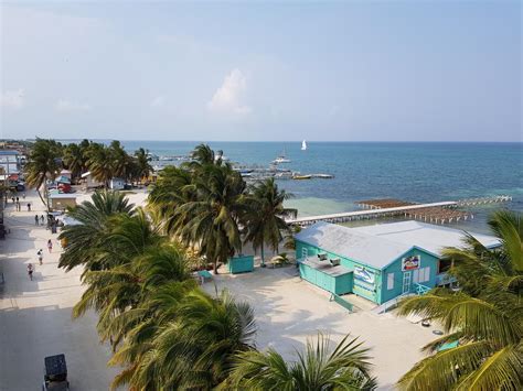 hotels caye caulker|Caye Caulker Beach Hotel, Caye Caulker (updated .